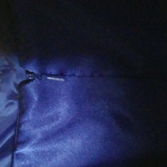 Size 4 Formal Dress NWT - Picture 5 of 8